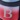 Double-Wall Travel Mug, Gold Black, swatch