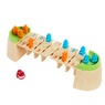 Greedy Gator Game, , large