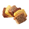 Colossal Breakfast Gift Box, , large