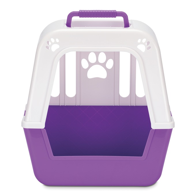 My Really Real Puppy, , large