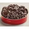 Chocolate Crinkle Cookies, , large