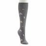 Women&#39;s Novelty Compression Socks, , large