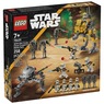 LEGO Star Wars 327th Star Corps Clone Troopers™ Battle Pack, , large