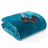 Westinghouse Heated Blanket with 10 Heat Settings and Automatic Shutoff, , large