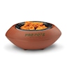 Football Slow Cooker, , large