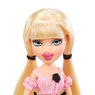 Bratz "Goin' Out" Doll, , large