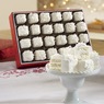 Coconut Petits Fours, , large