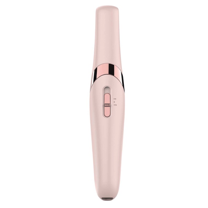 Finishing Touch Flawless Pedi, , large