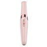Finishing Touch Flawless Pedi, , large