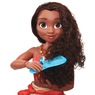 Moana 2 Playdate Doll, , large