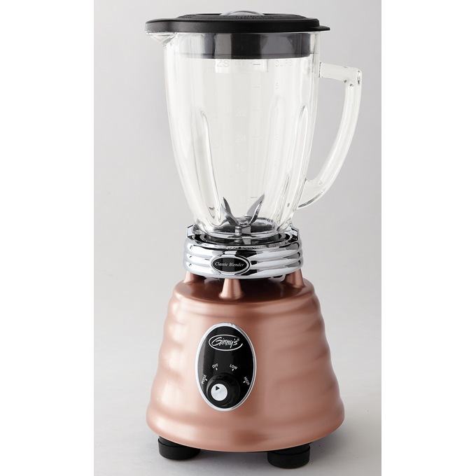 Ginny's Everyday Blender, , large