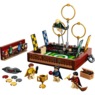 LEGO Harry Potter Quidditch Trunk, , large