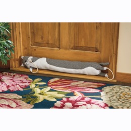 Breeze Blocker, , large