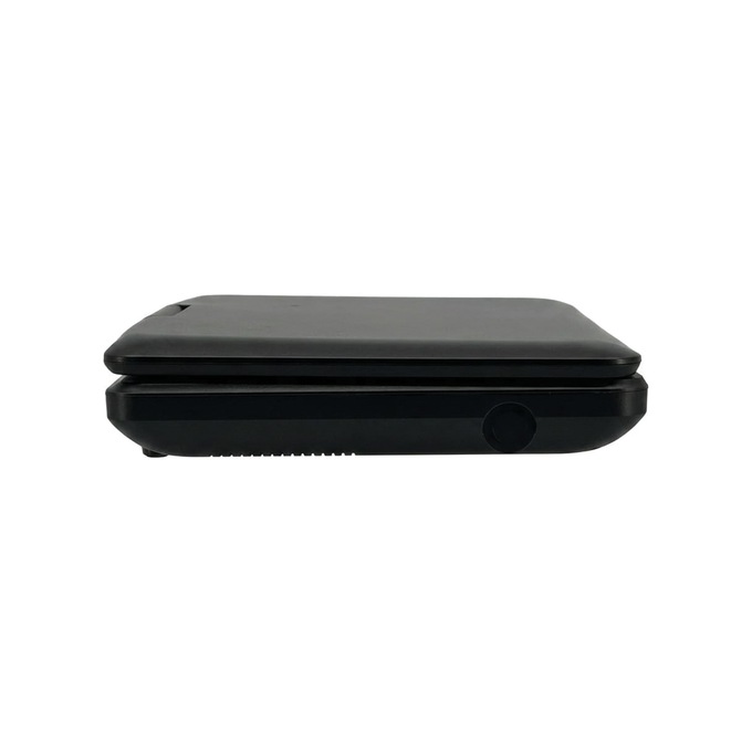 Emerson 10.1" Swivel Screen DVD Player, , large