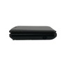 Emerson 10.1" Swivel Screen DVD Player, , large