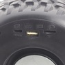 Magnavox Tire Speaker with Bluetooth, , large