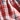 2-Pack Men's Flannel PJ Pants, Red Blue Plaids, swatch