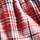 Red Blue Plaids