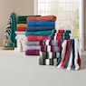 Color Connection Towels, , large