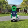 NFL  Inflatable Steinbacker, , large