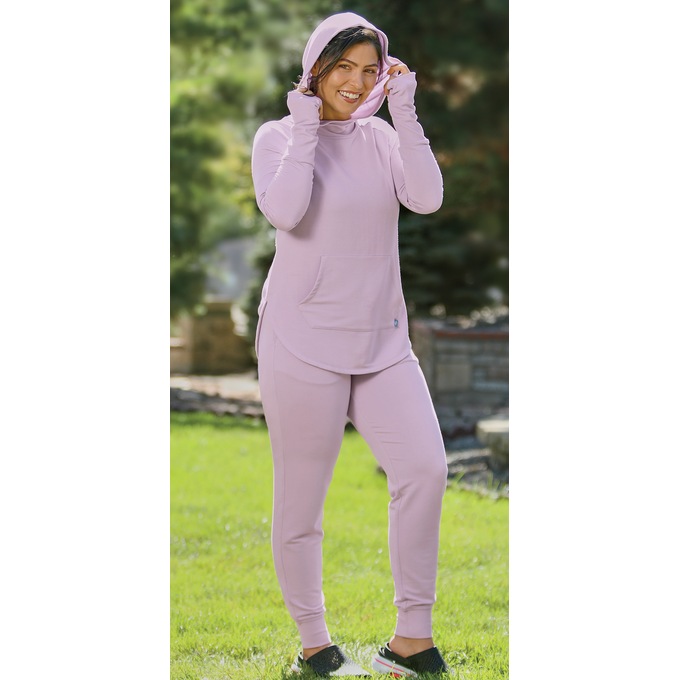 Skechers Restful Jogger, , large