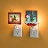 Choose Peanuts Night Light, , large
