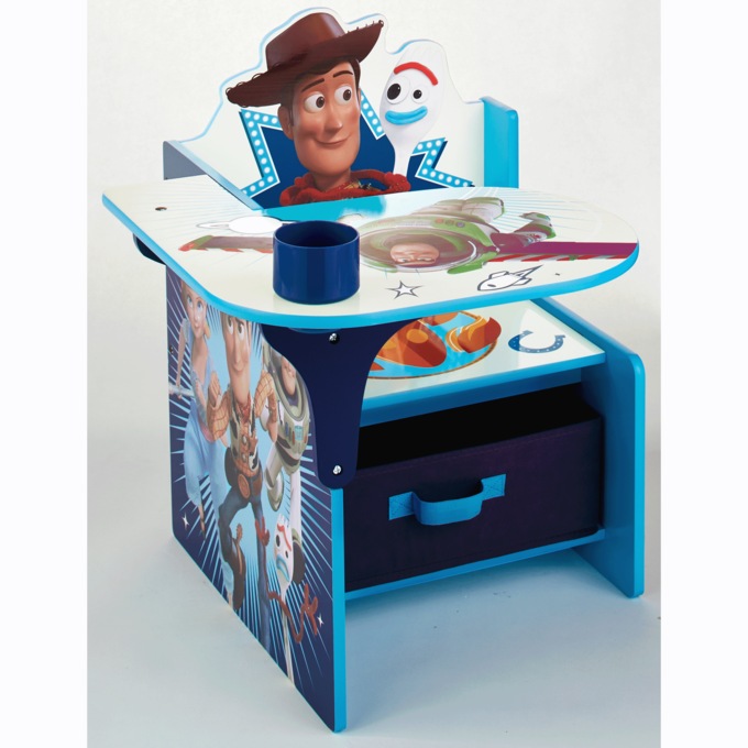 Kids’ Activity Chair, , large