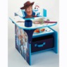 Kids’ Activity Chair, , large