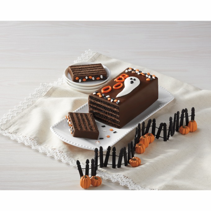 Boo Torte, , large