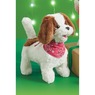 RC Pet Puppy, , large