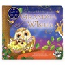 Grandma Wishes Recordable Keepsake, , large