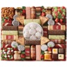 43 Season Pleasers, , large