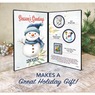 2025 Collectible Coin Card, , large