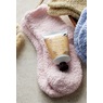 Spa Sock Gift Set, , large