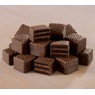 Celebration Cakes, , large