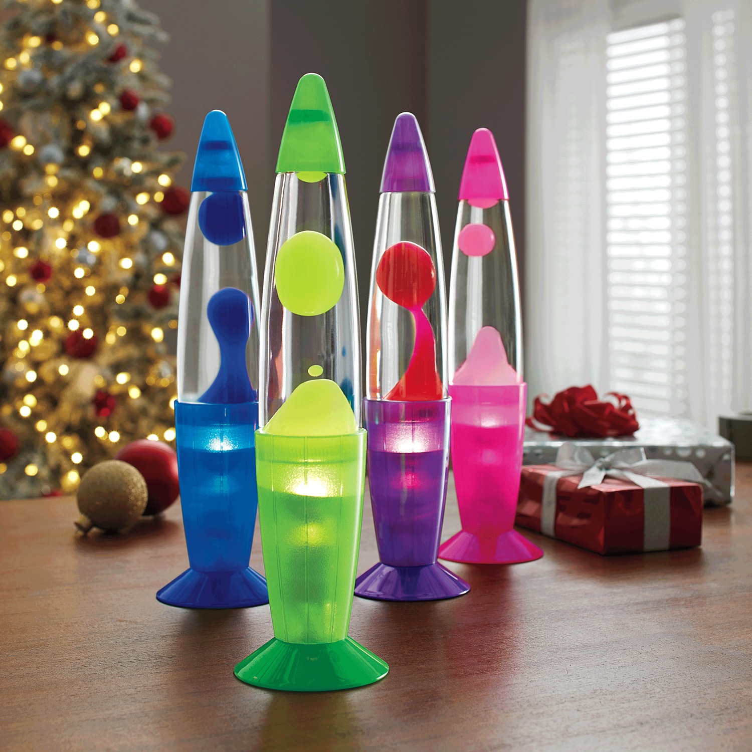 Groovy lamp lava lamp cheap