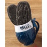 2-Piece Mitten and Mug Set, , large