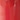 Chef Tested 6-qt. Digital Slow Cooker, Red, swatch