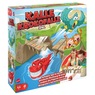 Greedy Gator Game, , large