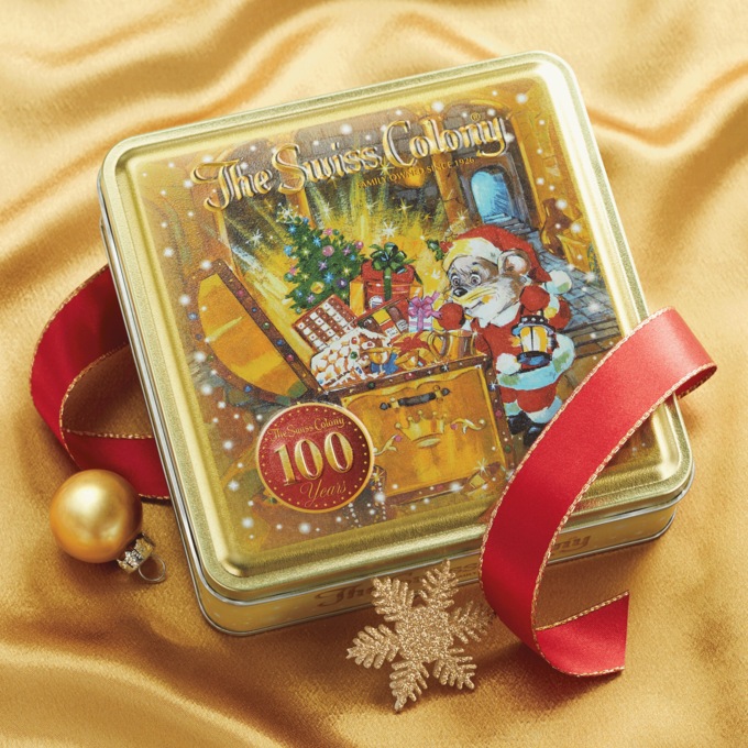 16 Best Seller Chocolates, , large