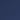 3-Pack Thermal Henleys, Navy Ivory Wine, swatch