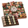 43 Season Pleasers + Petits Fours Gift Bundle, , large