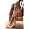 Your Choice Quilted Throw, , large