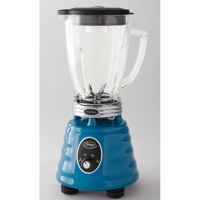 Ginny's Everyday Blender, , large