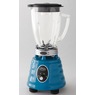Ginny's Everyday Blender, , large