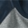 Navy Gray Heather