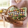 Mini Easter Petits Fours, , large