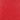 Azpen My E-Bible Tablet, Red, swatch