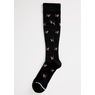 Men's Novelty Compression Socks, , large