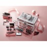 Michael Giordano 48-Piece Blockbuster Makeup Tote, , large